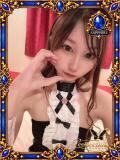 ももは 山梨　デリヘル No.1 『Sコレクション』 甲府（甲府/デリヘル）