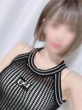 ベニ 1ROUND（大宮/ソープ）