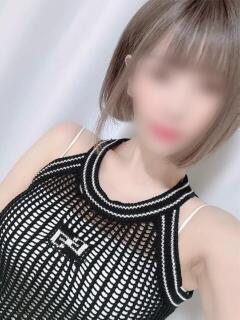 ベニ 1ROUND（大宮/ソープ）
