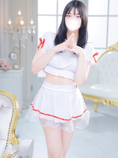 めめ 東京メンズボディクリニック TMBC 池袋店（美少女専門エステ ＆デリバリーエステ）