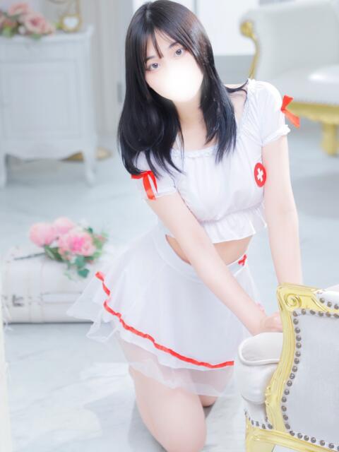 めめ 東京メンズボディクリニック TMBC 池袋店（美少女専門エステ ＆デリバリーエステ）