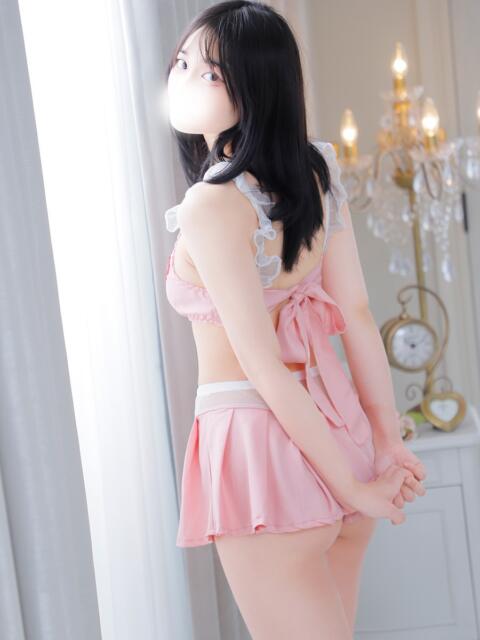 めめ 東京メンズボディクリニック TMBC 池袋店（美少女専門エステ ＆デリバリーエステ）