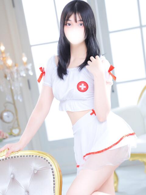 めめ 東京メンズボディクリニック TMBC 池袋店（美少女専門エステ ＆デリバリーエステ）