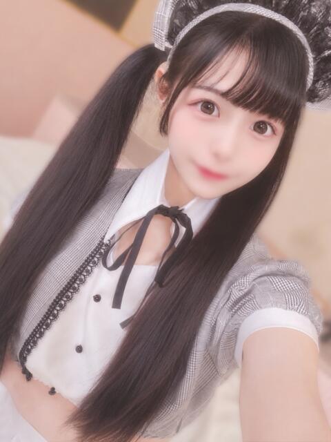 ちひろ E+アイドルスクール池袋店（デリヘル）