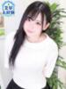 まいか JDリフレ（/）