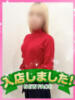 なつ かりんと池袋（/）