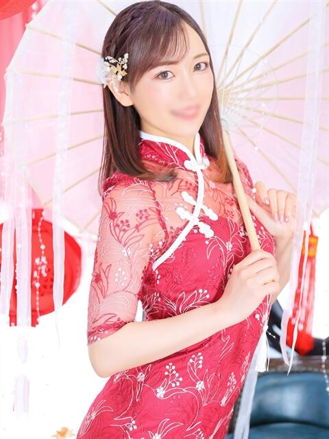 桜花 ナイスレディ（ソープランド）