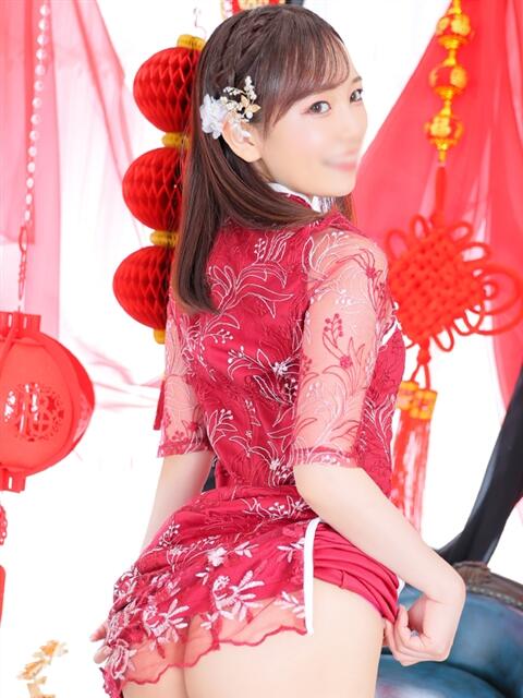 桜花 ナイスレディ（ソープランド）