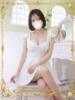 みひろ 那須塩原人妻花壇（/）