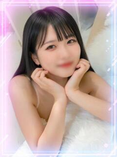 あまね イキなり生彼女from大宮（大宮/デリヘル）