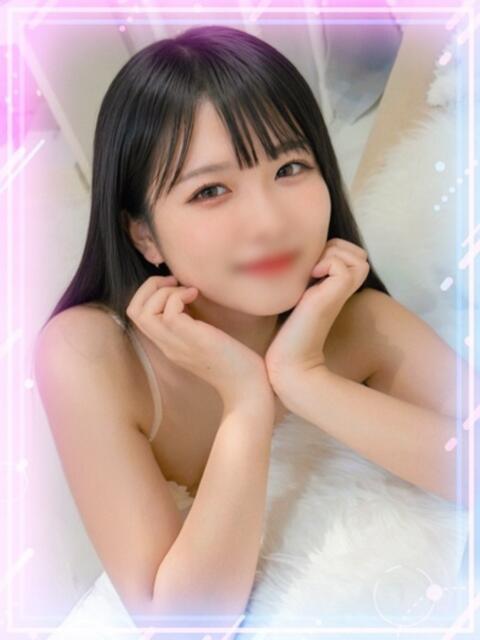 あまね イキなり生彼女from大宮（デリヘル）