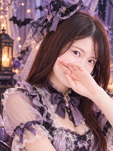 りか 東京メンズボディクリニック TMBC 池袋店（美少女専門エステ ＆デリバリーエステ）