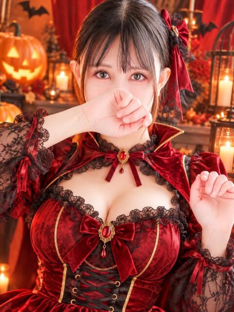 りな 東京メンズボディクリニック TMBC 池袋店（美少女専門エステ ＆デリバリーエステ）