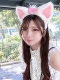 つきか とある風俗店♡やりすぎさーくる新宿大久保店♡で色んな無料オプションしてみました（新宿・歌舞伎町/デリヘル）