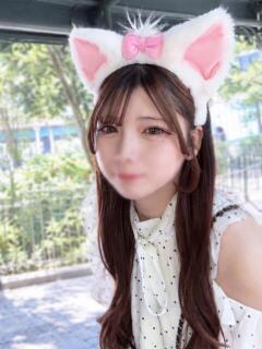 つきか とある風俗店♡やりすぎさーくる新宿大久保店♡で色んな無料オプションしてみました（新宿・歌舞伎町/デリヘル）
