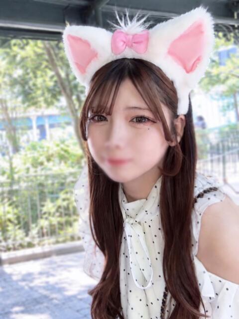 つきか とある風俗店♡やりすぎさーくる新宿大久保店♡で色んな無料オプションしてみました（デリヘル）