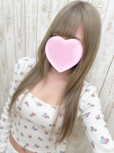 しづき 東京メンズボディクリニック TMBC 池袋店（美少女専門エステ ＆デリバリーエステ）