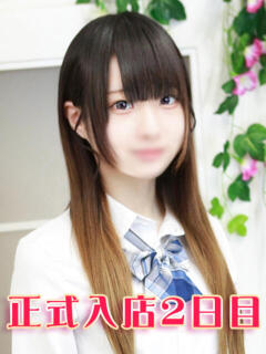 桃咲あんな 池袋パラダイス（池袋/デリヘル）