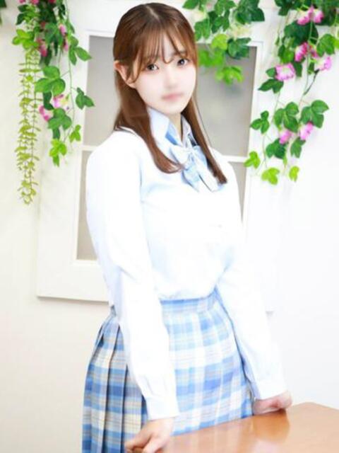 青葉なるみ 池袋パラダイス（ホテヘル＆デリヘル）