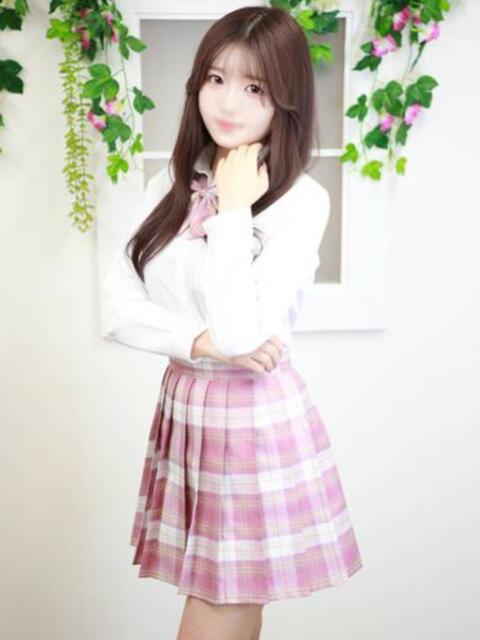恋川あのん 池袋パラダイス(ホテヘル&デリヘル)