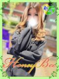 れいな（おしっこかけ放題！！ ハニービー（Honey Bee）（熊谷/デリヘル）