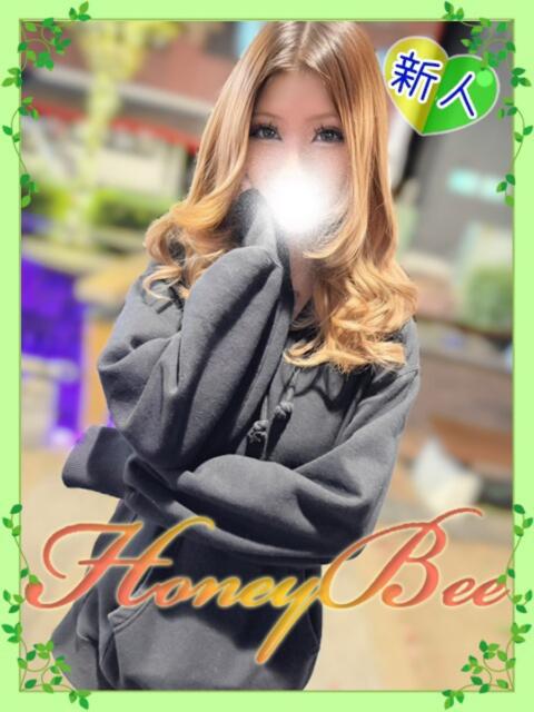 れいな(おしっこかけ放題!! ハニービー(Honey Bee)(デリヘル)