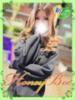 れいな（おしっこかけ放題！！ ハニービー（Honey Bee）（/）