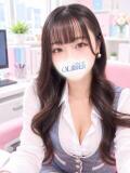 根岸ことり 厚木OL委員会（本厚木/デリヘル）