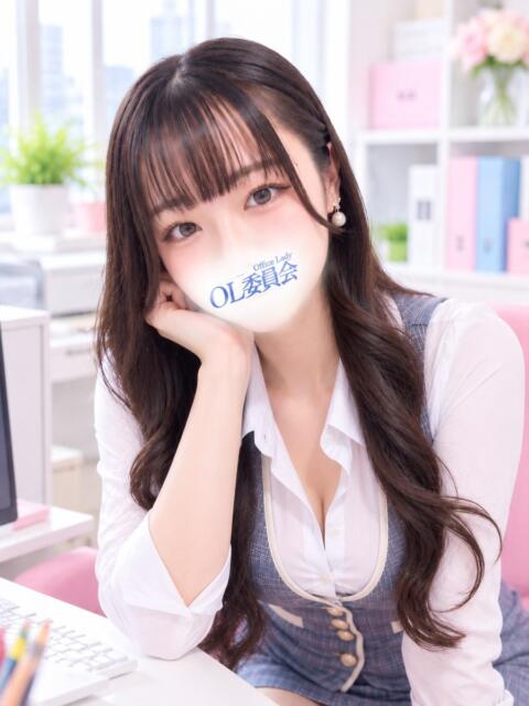 根岸ことり 厚木OL委員会(デリヘル)
