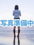 なる 派遣型JKリフレ ぷるぷる横浜（横浜/デリヘル）