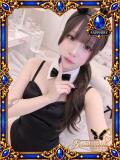 ゆりん 山梨　デリヘル No.1 『Sコレクション』 甲府（甲府/デリヘル）