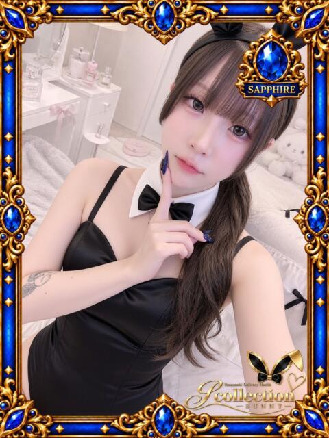 ゆりん 山梨 デリヘル No.1 『Sコレクション』 甲府(デリヘル)