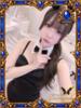 ゆりん 山梨　デリヘル No.1 『Sコレクション』 甲府（/）