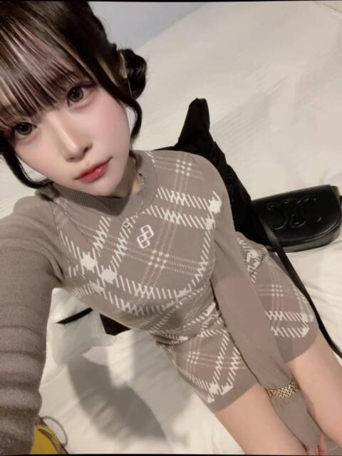 ゆりん 山梨 デリヘル No.1 『Sコレクション』 甲府(デリヘル)