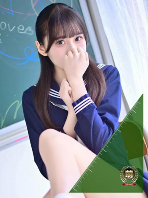 なな☆笑顔に秒で恋する！？ 妹系イメージSOAP萌えフードル学園 大宮本校（ソープランド）