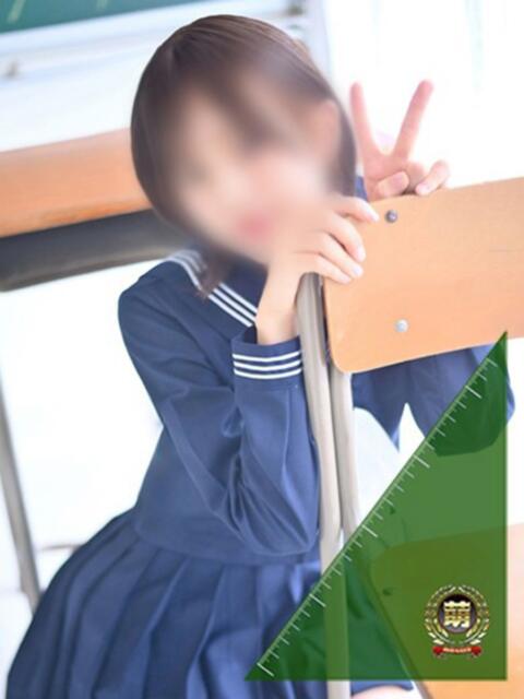 あやの☆完未☆顏も声も可愛いすぎ 妹系イメージSOAP萌えフードル学園 大宮本校（ソープランド）