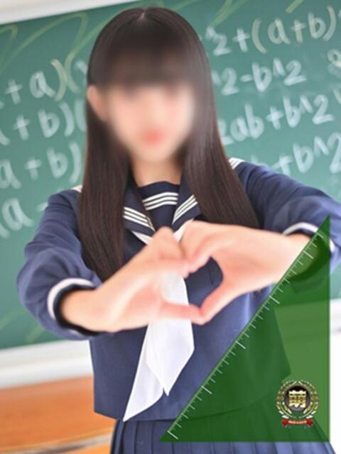 まこ☆柔和な美巨〇に翻弄❤ 妹系イメージSOAP萌えフードル学園 大宮本校（ソープランド）