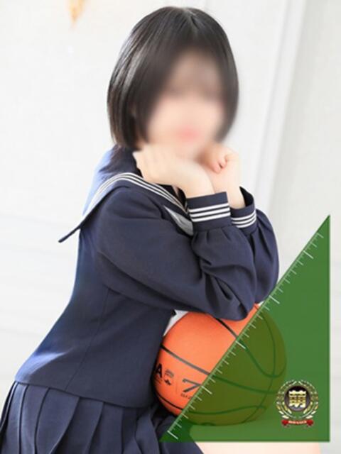 ぱる☆可愛い注意報発令！ 妹系イメージSOAP萌えフードル学園 大宮本校（ソープランド）