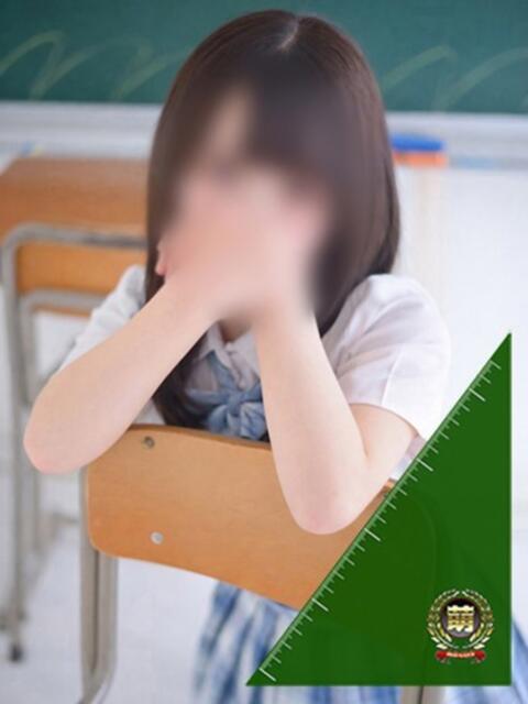 こまり☆激かわ純粋無垢な宝石♪ 妹系イメージSOAP萌えフードル学園 大宮本校（ソープランド）