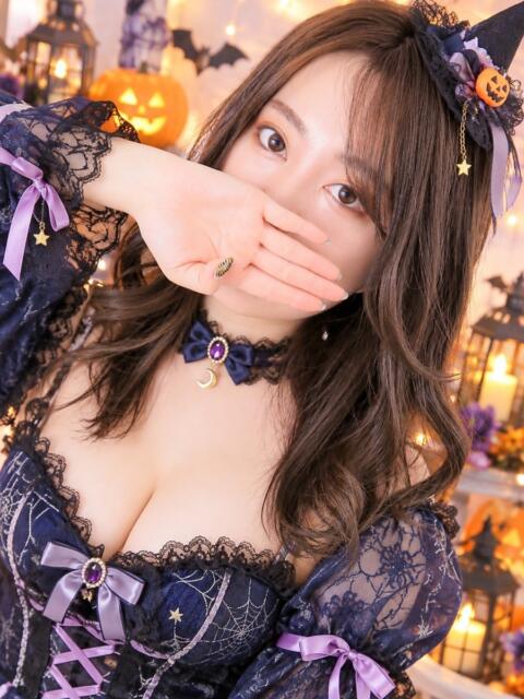しゅり 東京メンズボディクリニック TMBC 池袋店（美少女専門エステ ＆デリバリーエステ）