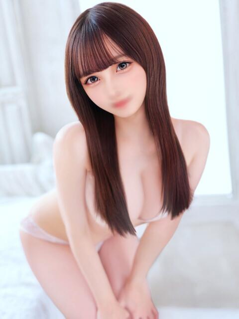 あむ【魅惑のハーフ美女】 STELLA TOKYO－ステラトウキョウ－（デリヘル）