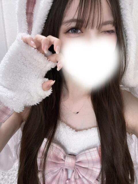 あむ【魅惑のハーフ美女】 STELLA TOKYO－ステラトウキョウ－（デリヘル）