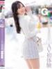 せいは◆現役G乳AV女優降臨 即イキ淫乱倶楽部 柏店（/）