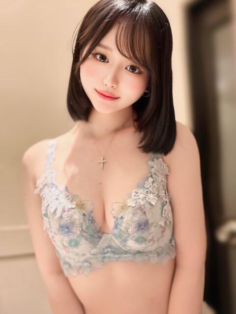 せいは◆現役G乳AV女優降臨 即イキ淫乱倶楽部 柏店(デリヘル)