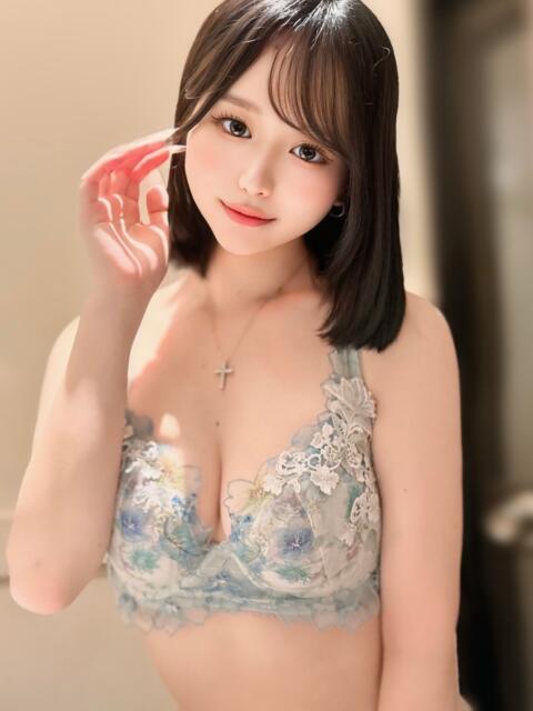 せいは◆現役G乳AV女優降臨 即イキ淫乱倶楽部 柏店(デリヘル)