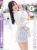 せいは◆現役G乳AV女優降臨 即イキ淫乱倶楽部 船橋店（/）