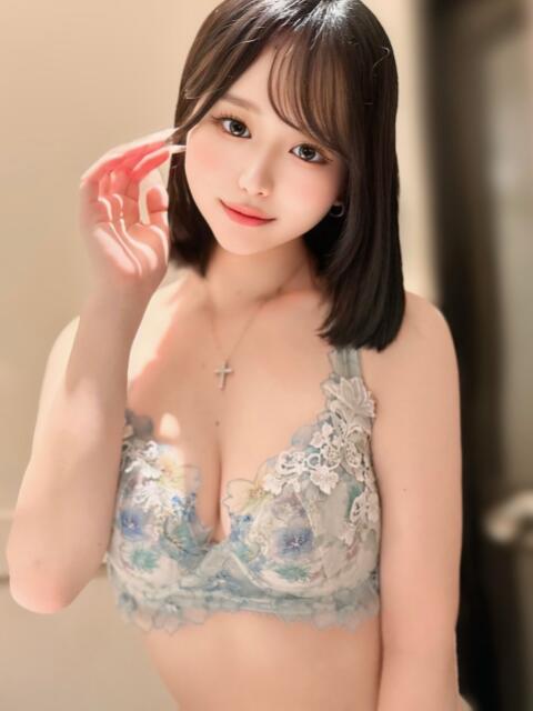 せいは◆現役G乳AV女優降臨 即イキ淫乱倶楽部 船橋店（デリヘル）