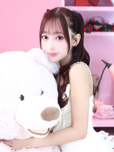 リコ 川崎美女革命（ソープランド）
