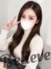 みお CLUB Believe(CLUBグループ)（/）
