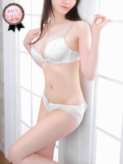 山科みつり MIRAI TOKYO 六本木店（六本木/デリヘル）